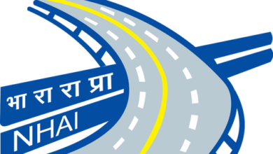 NHAI wins arbitration case against Gujarat highway contractor’s Rs 174 crore claim