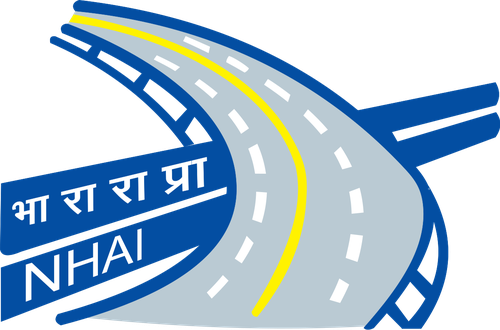NHAI wins arbitration case against Gujarat highway contractor’s Rs 174 crore claim