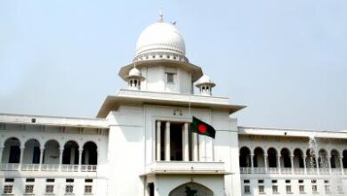 Bangladesh: Awami League flags spike in ‘false and baseless’ cases, delay in bail procedures