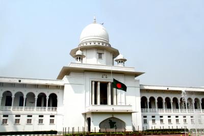 Bangladesh: Awami League flags spike in ‘false and baseless’ cases, delay in bail procedures