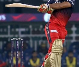 IPL 2026: Mumbai Indians rope in Lomror and Ahir as replacements for de Kock and Bawa IPL 2026: Mumbai Indians rope in Lomror and Ahir as replacements for de Kock and Bawa