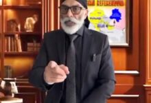 Karachi Press Club signal: Pakistan openly backing SFJ push for India referendum, propaganda war
