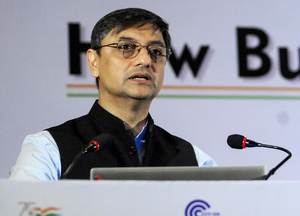 Revival of Kolkata holds key to trigger growth in eastern half of India: Sanjeev Sanyal