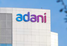 Adani Group’s new 3-layer model to cut decision time from days to hours: Gautam Adani