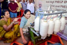 ECLGS 5.0 will boost MSME liquidity, preserve jobs amid West Asia crisis: Industry