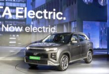 Hyundai Motor India, Kia India post record sales in April amid robust consumption