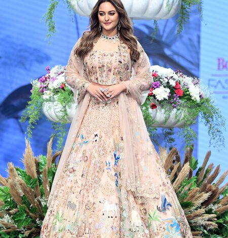 Sonakshi Sinha says ‘System’ reflects the society and its relationship with law
