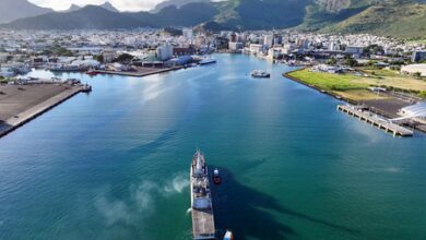India emerges as key maritime power shaping security in Indo-Pacific region: Report