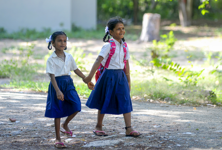 TN defers reopening of schools to June 4 amid heat conditions