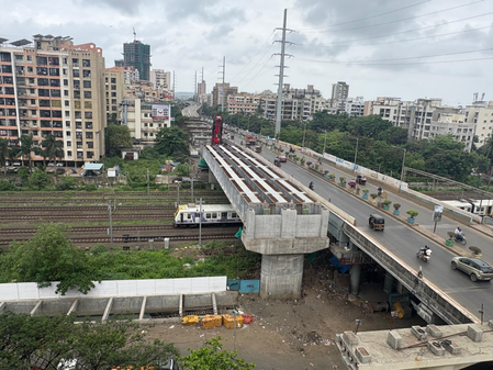 India’s core infra industries clock 1.7 per cent growth in April India’s core infra industries clock 1.7 per cent growth in April