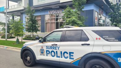 Arrests of two Punjab-origin men in Canada sparks concerns over rising extortion networks