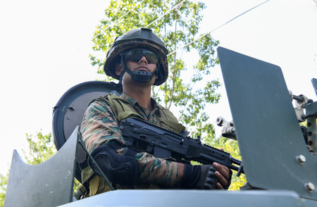 From Gagangir to Pahalgam: How Operation Mahadev ended TRF’s deadly terror trail in Kashmir From Gagangir to Pahalgam: How Operation Mahadev ended TRF’s deadly terror trail in Kashmir