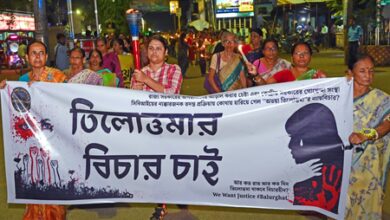 As RG Kar probe intensifies, questions loom over Mamata Banerjee’s role as then Bengal CM As RG Kar probe intensifies, questions loom over Mamata Banerjee’s role as then Bengal CM