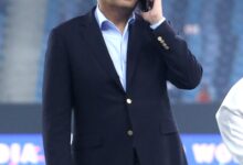 Mohsin Naqvi’s attendance in doubt as ICC Board meeting heads to Ahmedabad: Report Mohsin Naqvi’s attendance in doubt as ICC Board meeting heads to Ahmedabad: Report