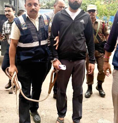 Zubeen Garg: Gauhati HC to hear bail plea of accused festival organiser today Zubeen Garg: Gauhati HC to hear bail plea of accused festival organiser today