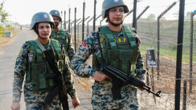 Red line established by Operation Sindoor now dictates India’s border engagement with Pakistan