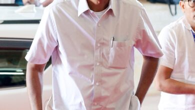 Decision on K’taka CM likely soon, everything will be settled by Monday: Jarkiholi