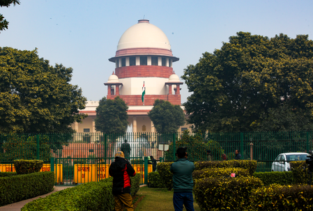 SC announces virtual hearings, car-pooling, partial WFH for registry staff SC announces virtual hearings, car-pooling, partial WFH for registry staff