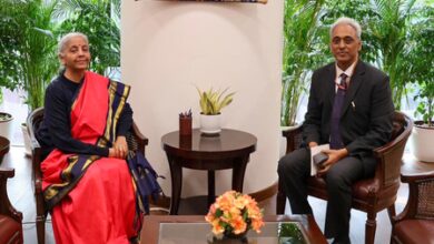 Financial inclusion: 3 Jan Suraksha Schemes reach 94.5 crore in cumulative enrolments