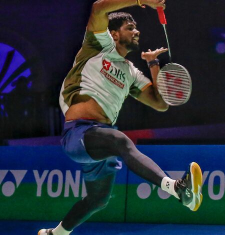 ‘Not a big fan of 15-point, 21-point was the best’: Prannoy opines on BWF’s new 3×15-point system