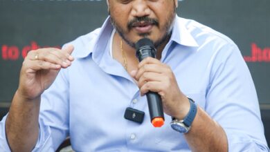 Rohit Pawar accuses Maha govt of ‘fooling people’ over Ajit Pawar plane crash probe