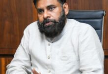 People’s verdict for change and development, says Pawan Kalyan