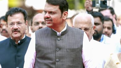 Maha govt cuts VAT on ATF; Piyush Goyal urges Congress-ruled states to follow