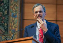 India to grow over 7 pc despite West Asia conflict: CEA Nageswaran
