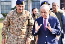 Credibility concerns mount after Pakistan-mediated talks between US and Iran fail: Report