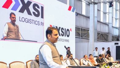 Govt releases guidelines for BHAVYA scheme implementation to develop 100 industrial parks