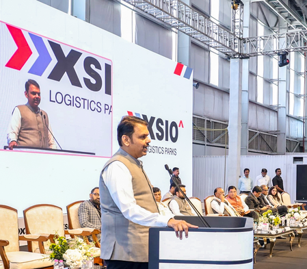 Govt releases guidelines for BHAVYA scheme implementation to develop 100 industrial parks