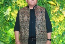 Dilip Joshi on working with Rakesh Bedi in ‘Hum Sab Ek Hain’: He was already a big star