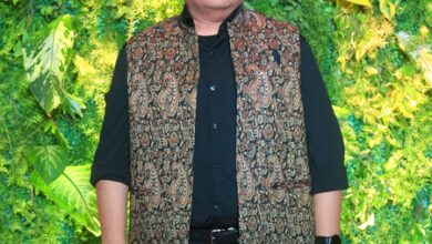 Dilip Joshi on working with Rakesh Bedi in ‘Hum Sab Ek Hain’: He was already a big star