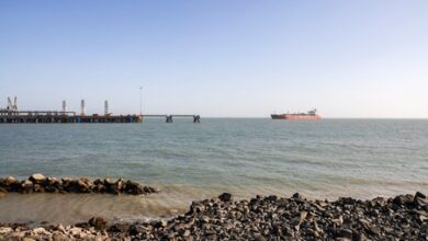 Hormuz blockade heightens worry of IOR nations, latter moot similar restraints on sea-routes: Report Hormuz blockade heightens worry of IOR nations, latter moot similar restraints on sea-routes: Report