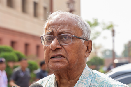 Those with moral strength will resist: Trinamool’s Saugata Roy on spate of resignations in party Those with moral strength will resist: Trinamool’s Saugata Roy on spate of resignations in party