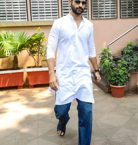 ‘Inspector Avinash’ director calls Freddy Daruwala, a ‘charming, dynamic, good looking guy’ ‘Inspector Avinash’ director calls Freddy Daruwala, a ‘charming, dynamic, good looking guy’