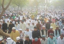 ‘Namaz should not be offered in places of dispute’: Muslim community welcomes Allahabad HC verdict