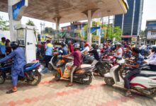 Indian auto retail industry clocks 13 pc growth in best-ever April, opens FY27 on strong note