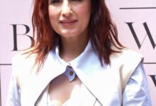 Twinkle Khanna gives a glimpse of her favourite corner at home, says it’s where she works, unwinds and daydreams