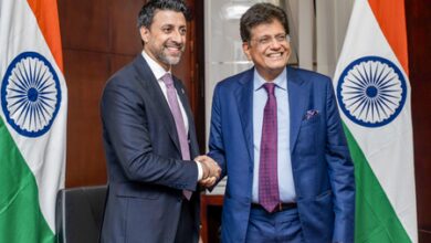 ‘Team Canada Trade Mission’ to visit India later this year