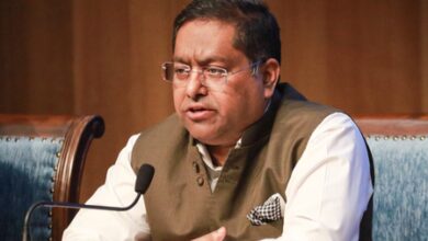 US delegation to visit India next week to advance trade talks: MEA
