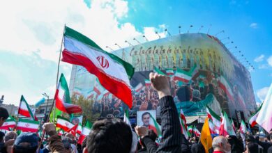 West Asia conflict exposes crack in US-led regional framework: Report