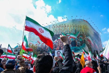 West Asia conflict exposes crack in US-led regional framework: Report