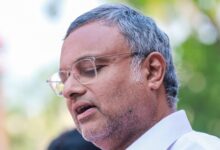Karti Chidambaram congratulates TVK chief Vijay on ‘spectacular’ electoral debut in Tamil Nadu