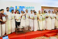 Kerala: Latest exit poll signals UDF surge, Left’s unseating after a decade