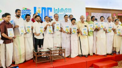 Kerala: Latest exit poll signals UDF surge, Left’s unseating after a decade