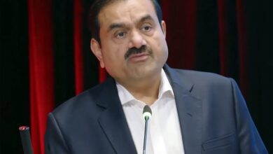 US authorities likely to drop case against Adani Group chief soon
