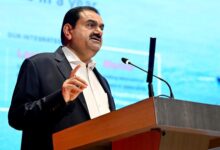 Adani Group to add Rs 2 lakh crore worth new assets this year: Gautam Adani
