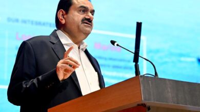 Adani Group to add Rs 2 lakh crore worth new assets this year: Gautam Adani