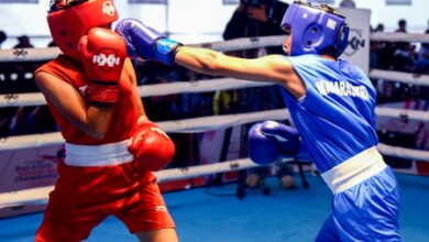 ‘Why were former boxers not included?’: Manoj Kumar questions transparency of BFI’s new assessment system ‘Why were former boxers not included?’: Manoj Kumar questions transparency of BFI’s new assessment system